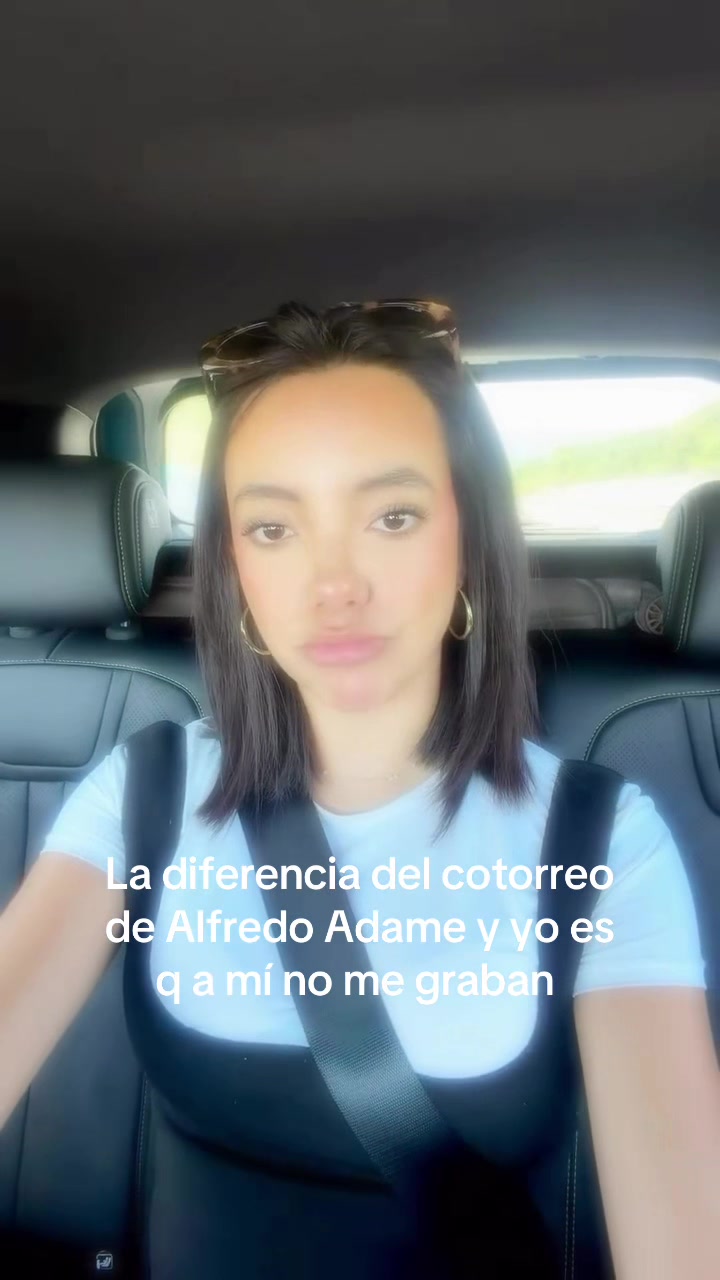 @fer garrido