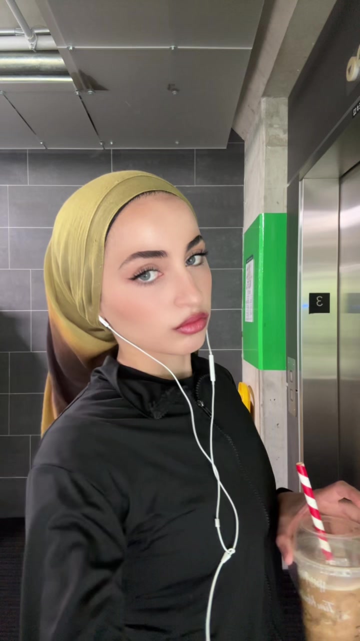@sid.dyy_