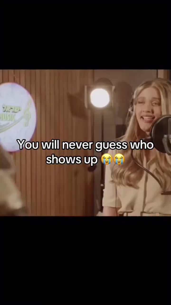 @22 Twentysecond