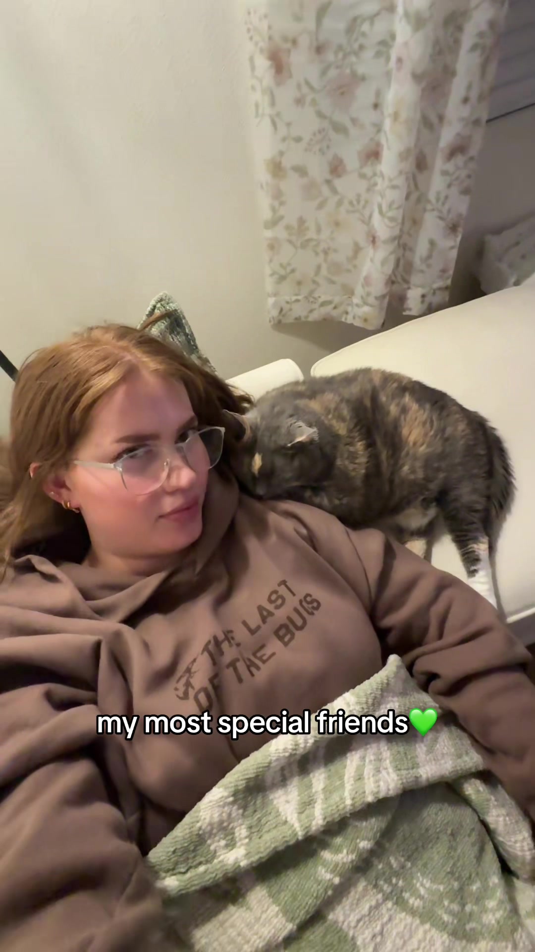 @jensen 💌 | lifestyle content