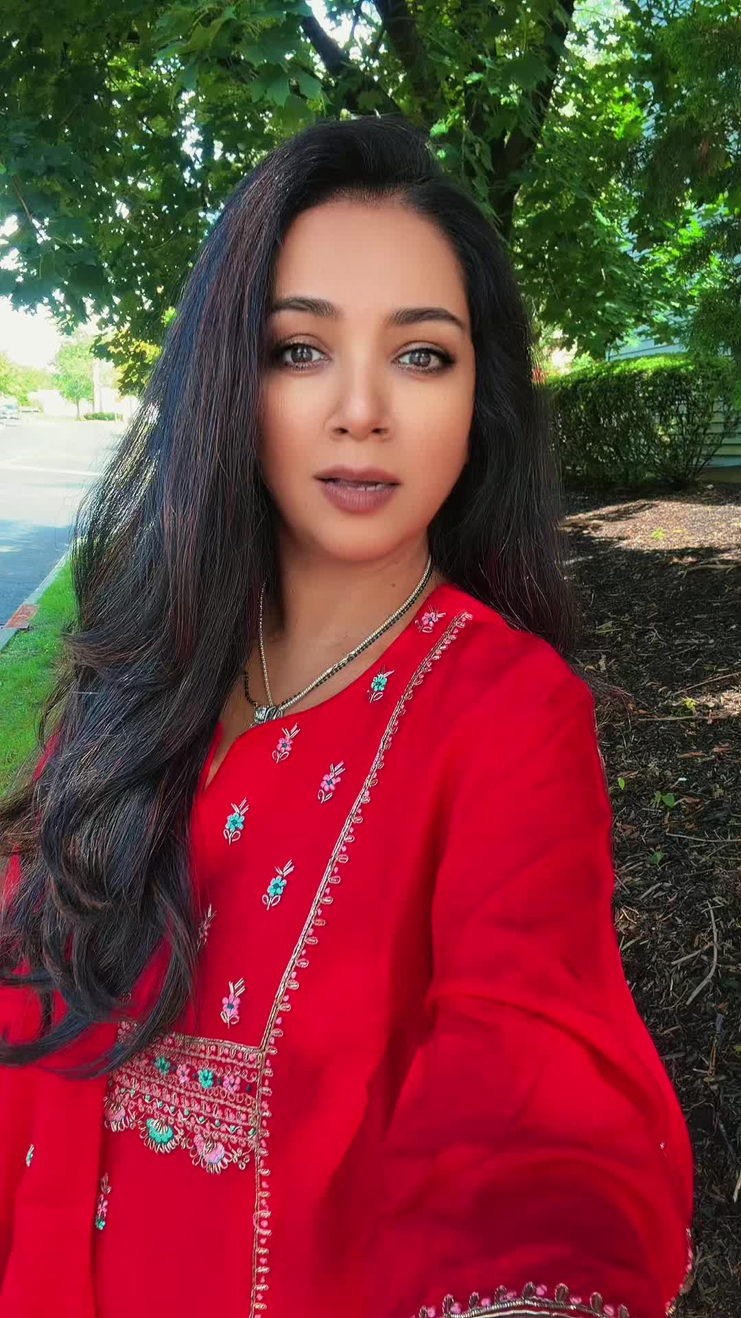 @nehhapandyaa_official