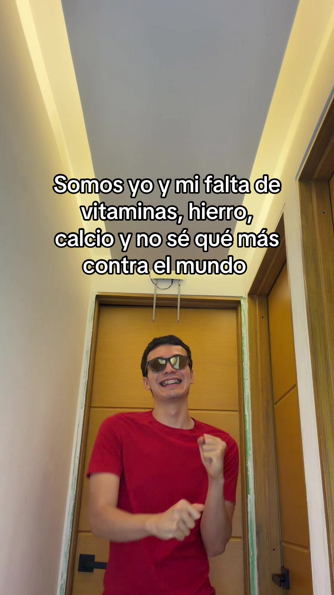 @santiagomoralesm_