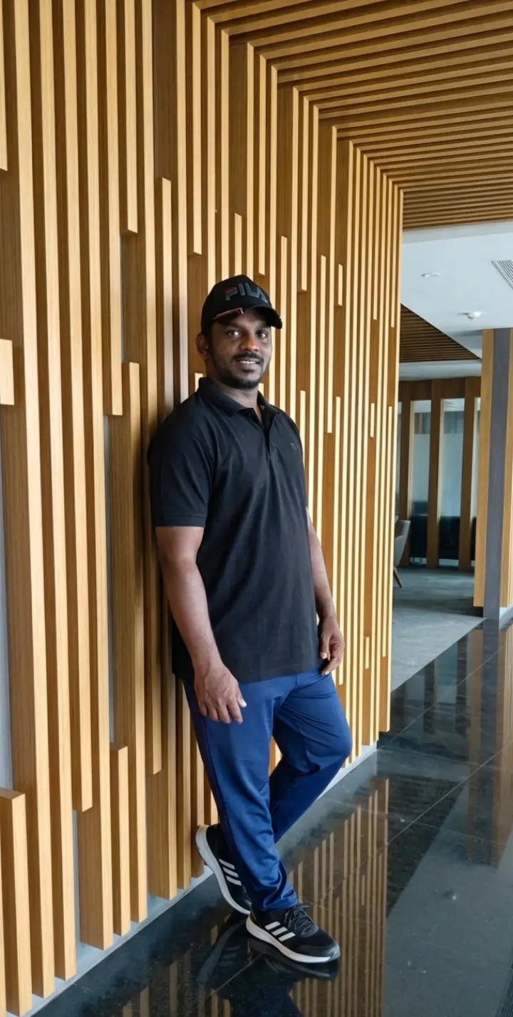 @👑 Kanyakumari king👑