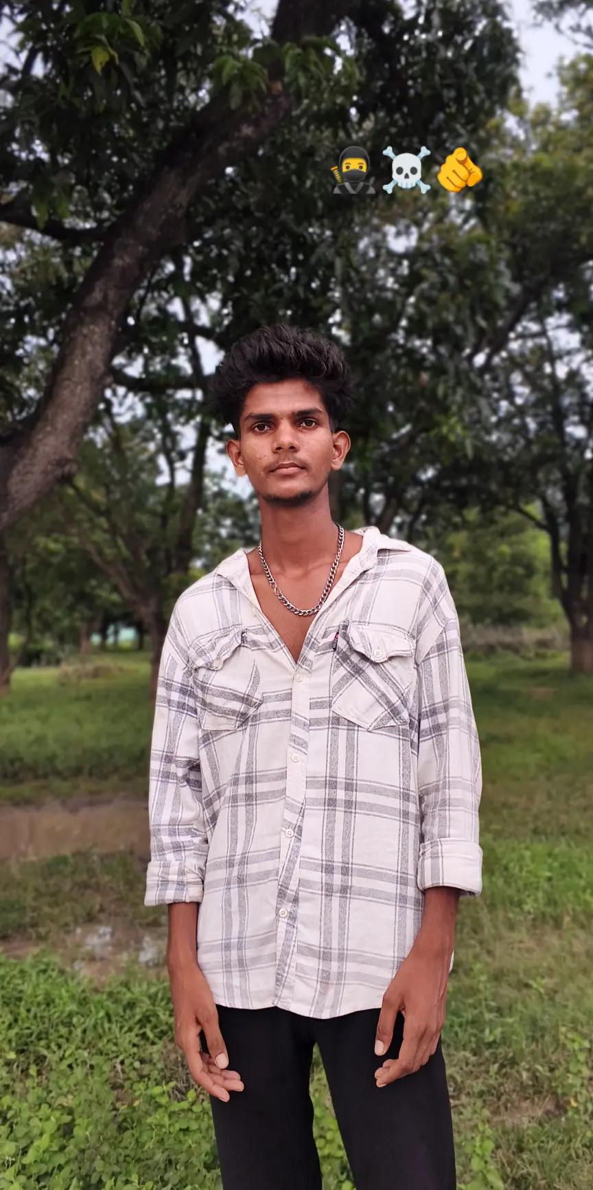 @Sachin Arya