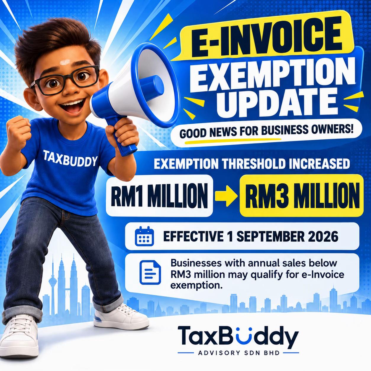 @yoges.taxbuddy