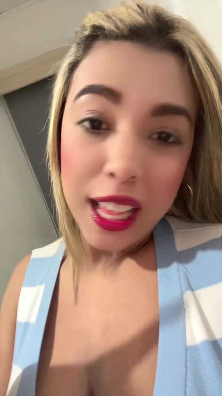 @YerlisOrdosgoitia