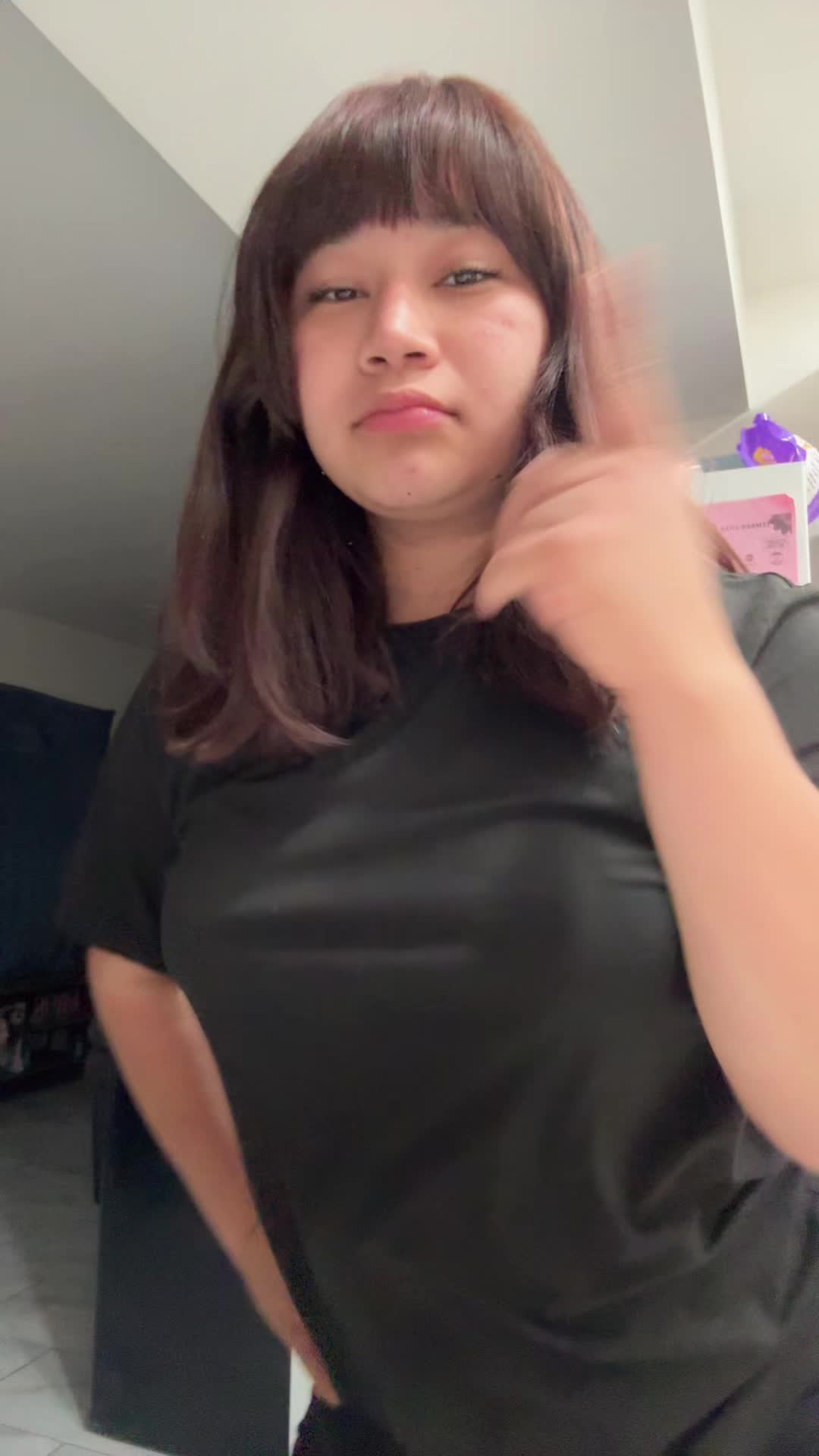 @Nohem&iacute;💗