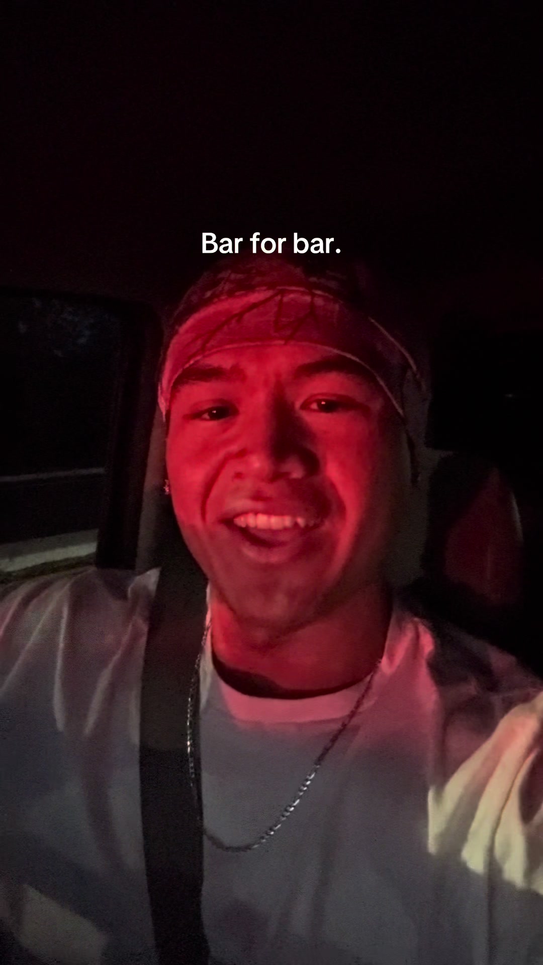 @N A T E R