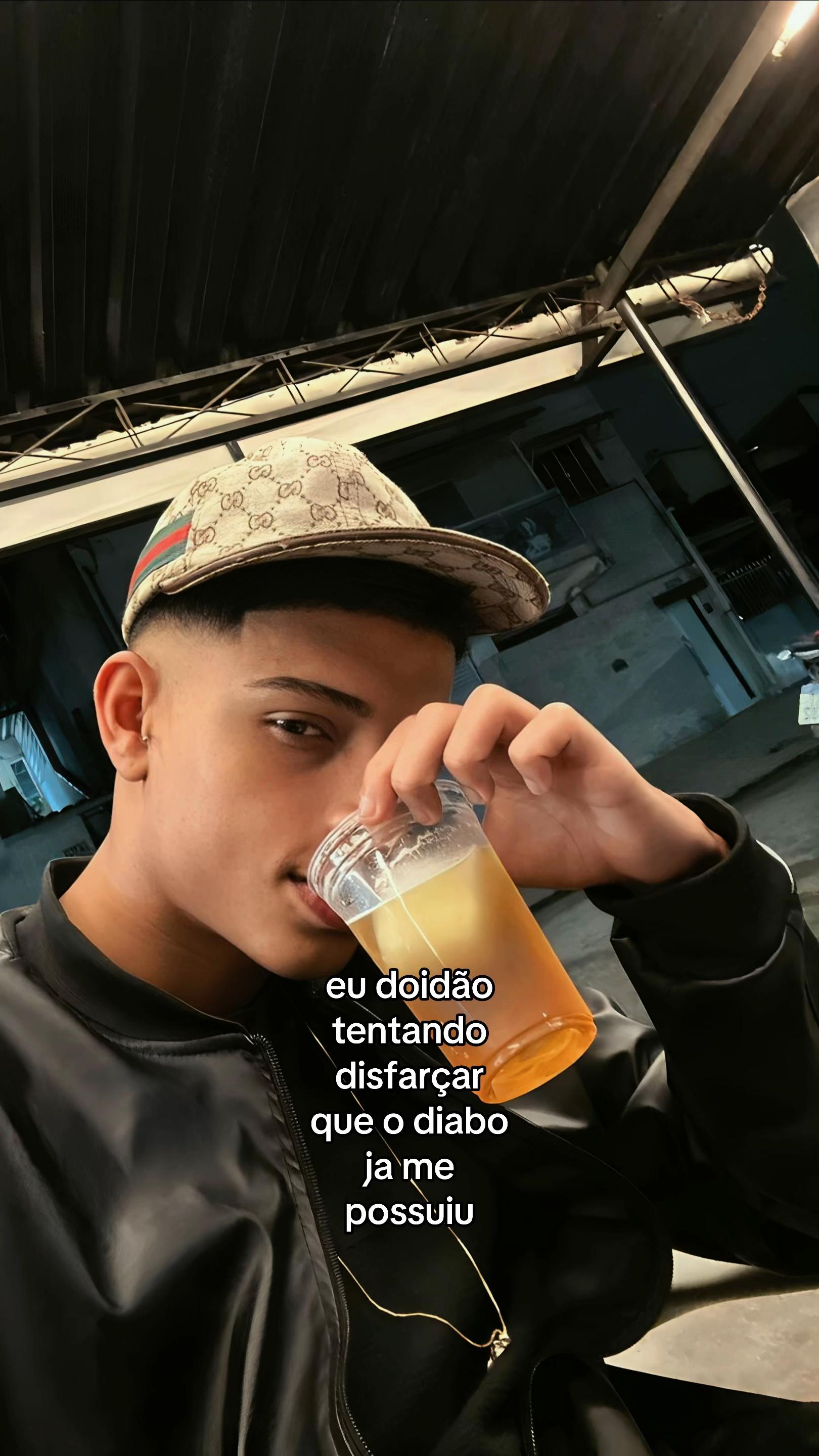 @2azeira 9️⃣