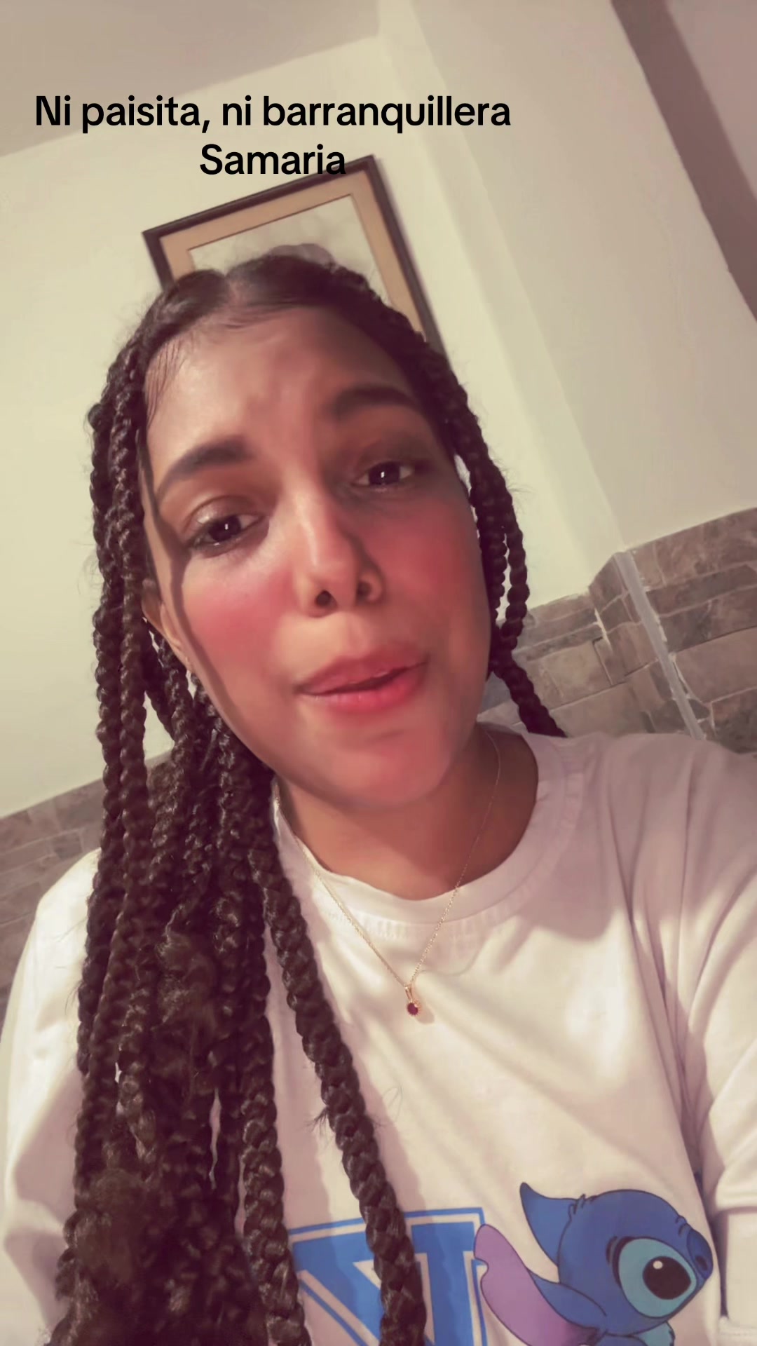 @❤️👄