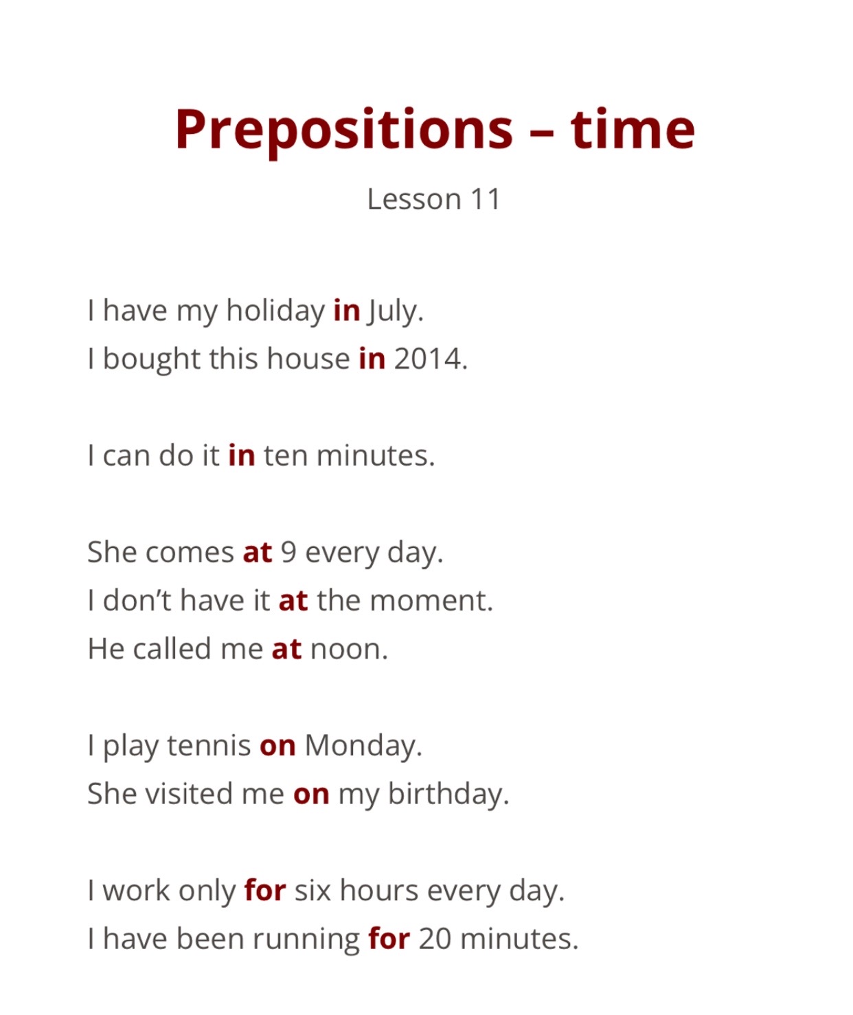 @FDEnglish