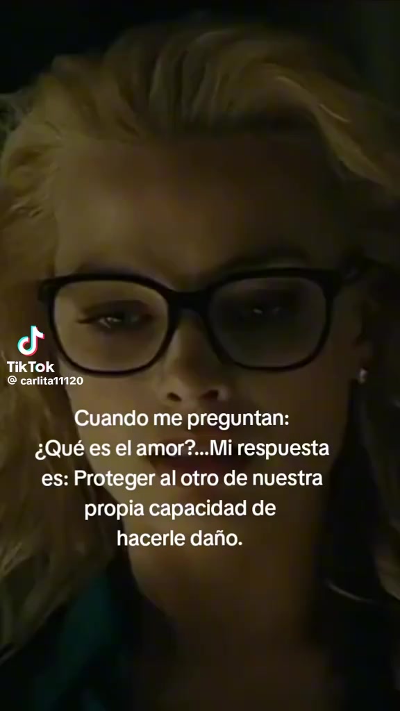 @anabel