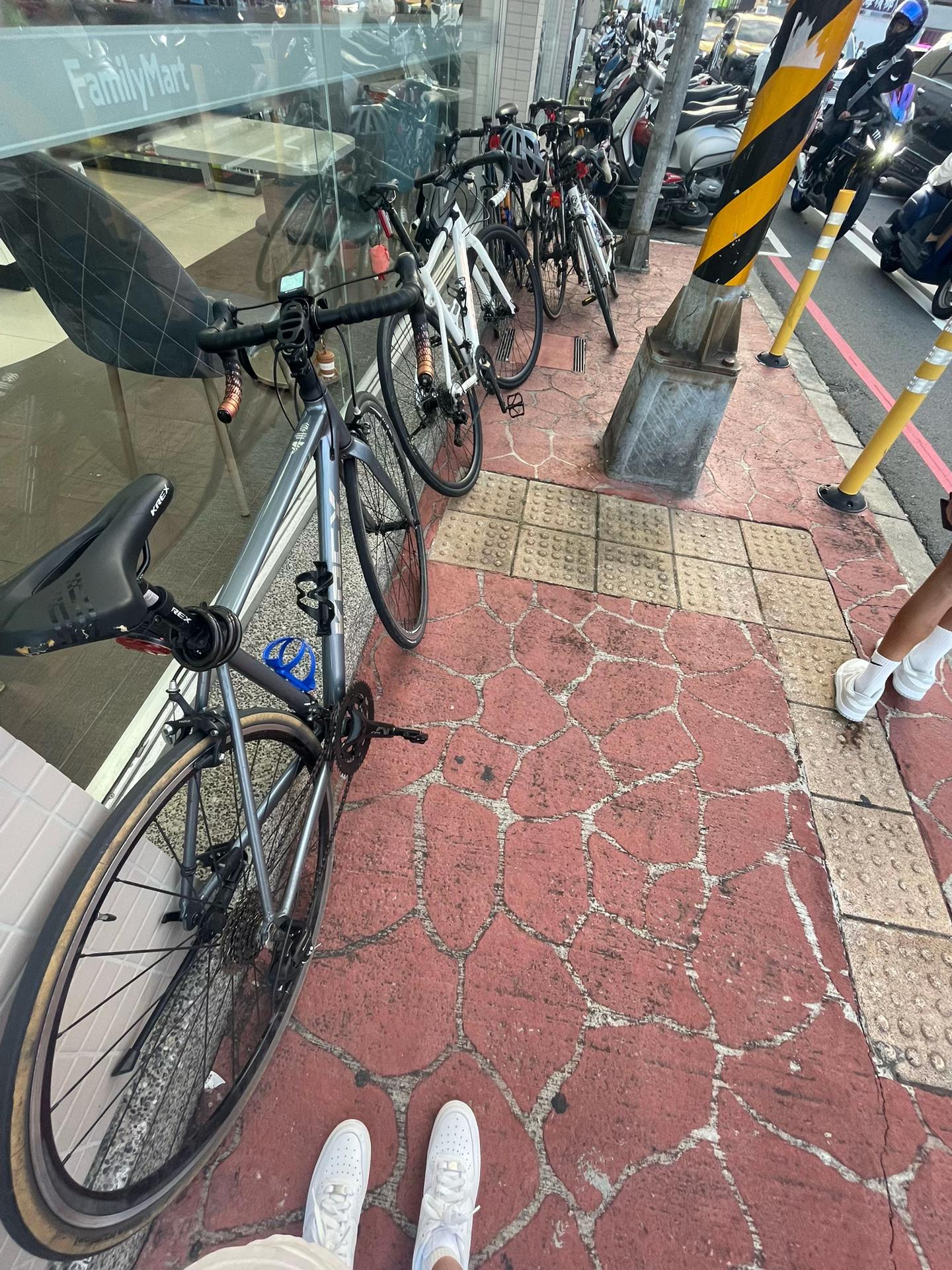 @頭屋的都叫我陳🪢希