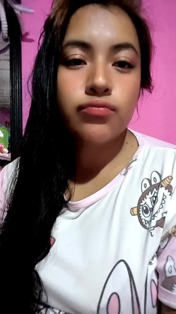 @🧿Ketzal🤤🖤