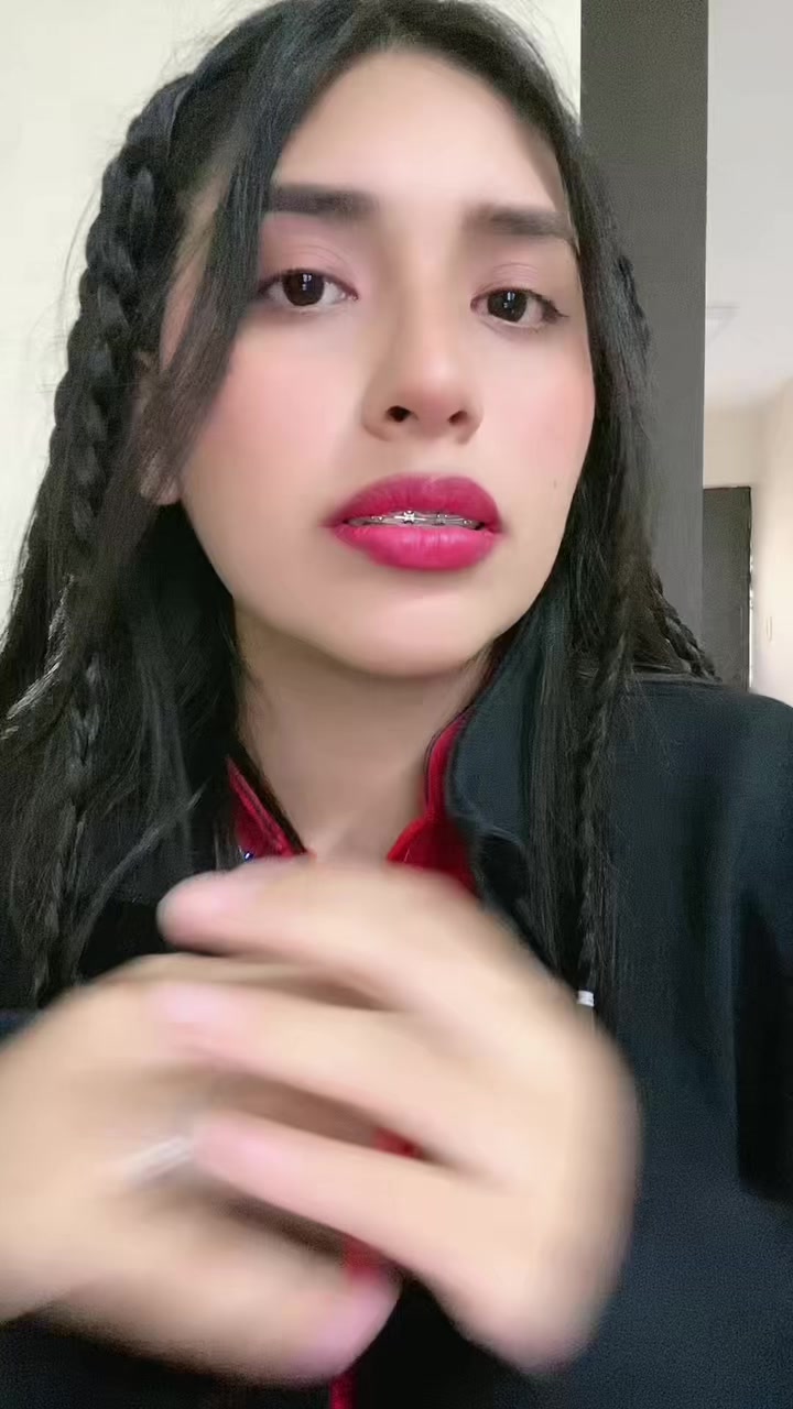 @Britney Illescas