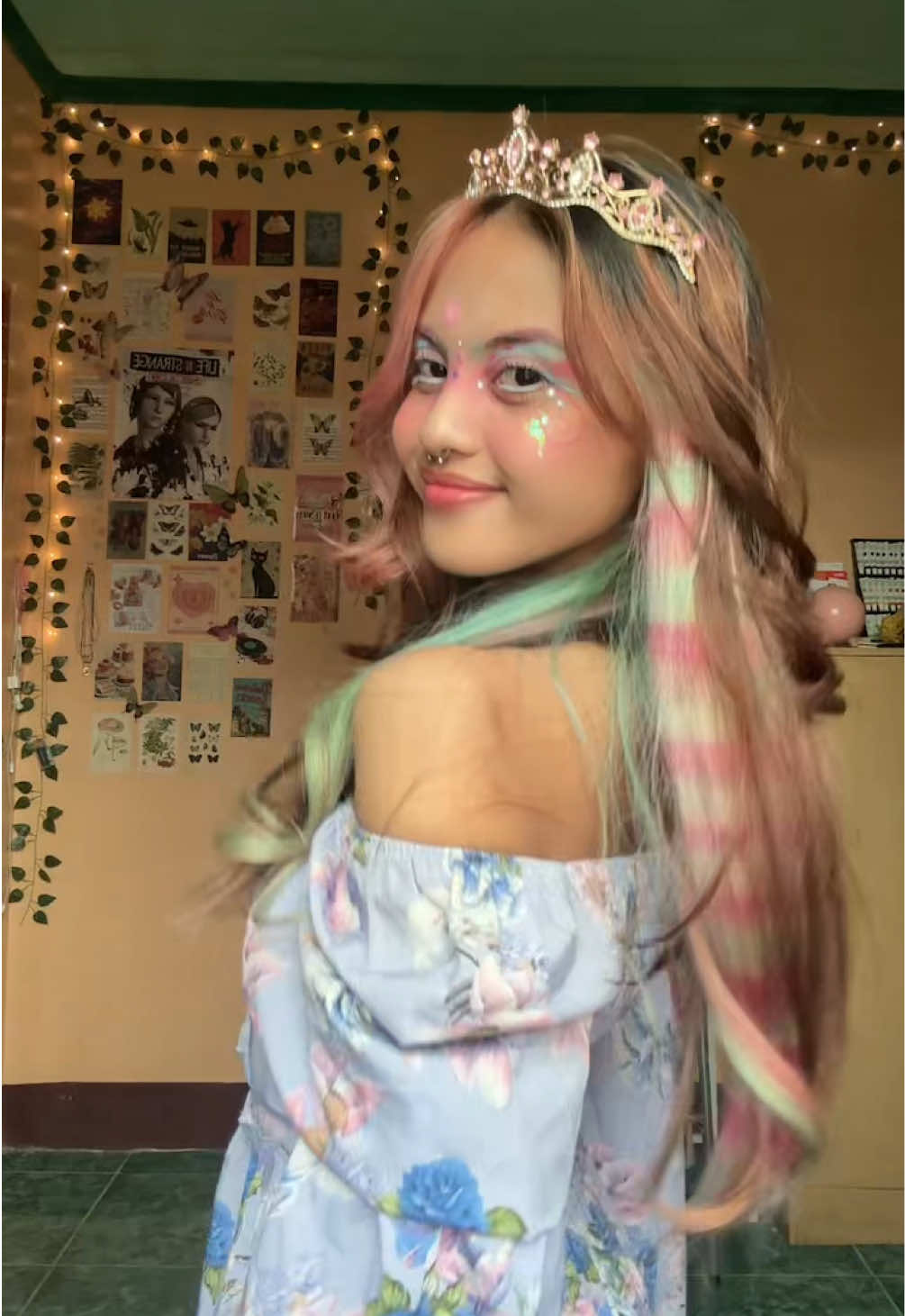 @𝓂𝒶ℯ𝒹𝓎.𝒷𝓊𝑔 𓍢ִ໋❀
