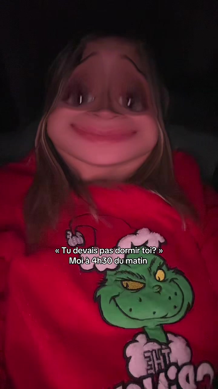 @𝓒&rsquo; 💕