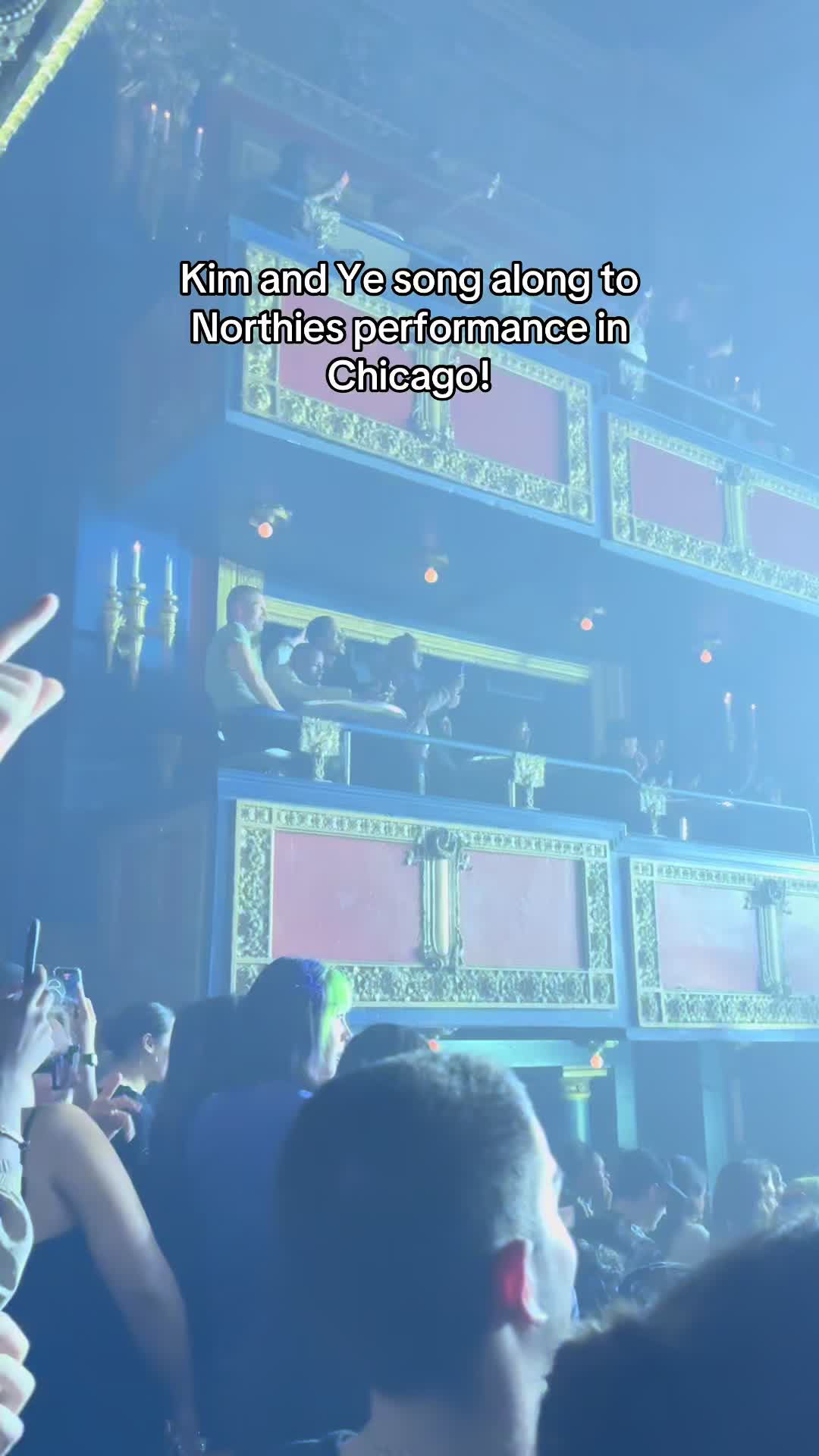 @itsjonnygee