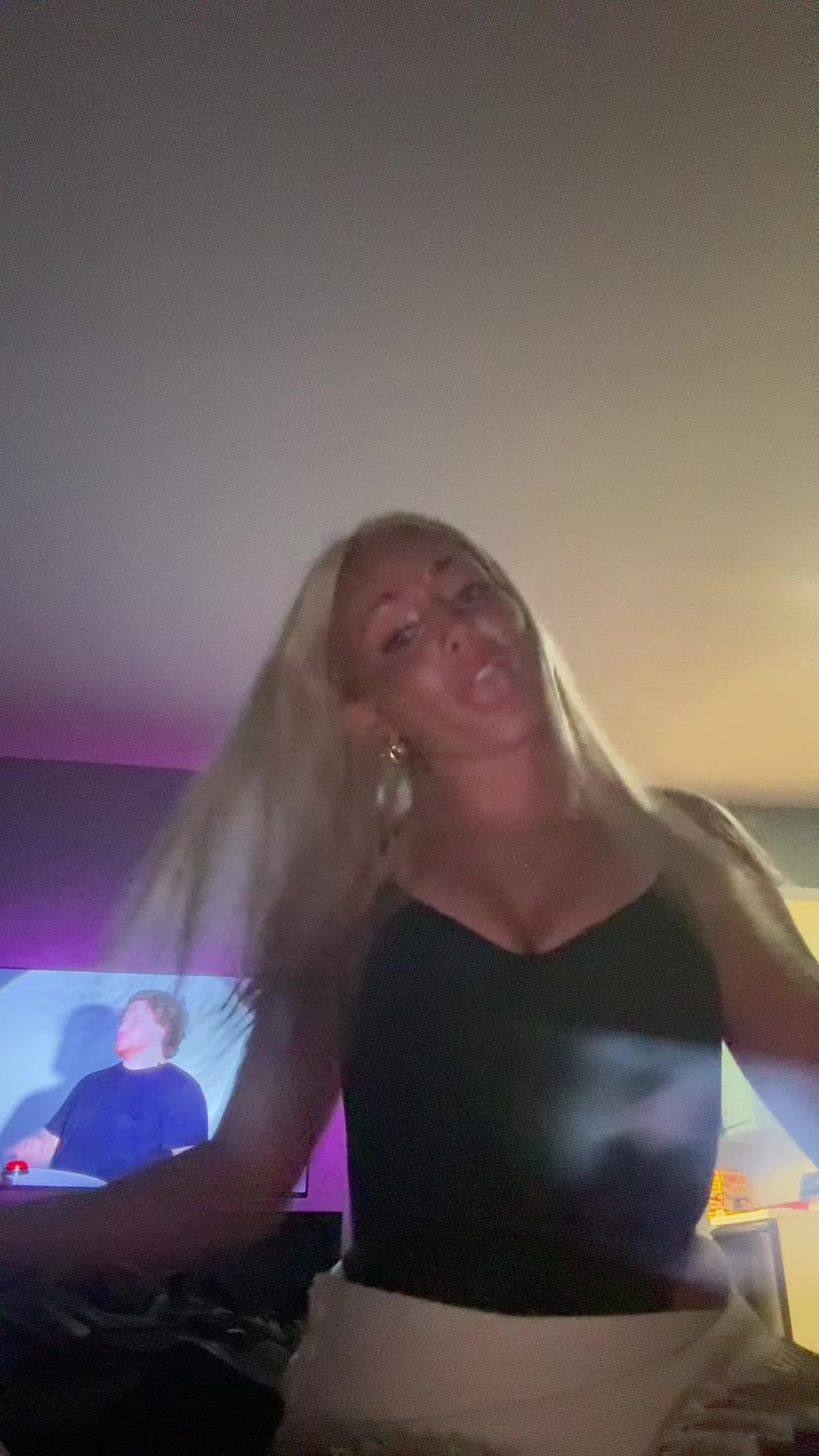 @emmarose