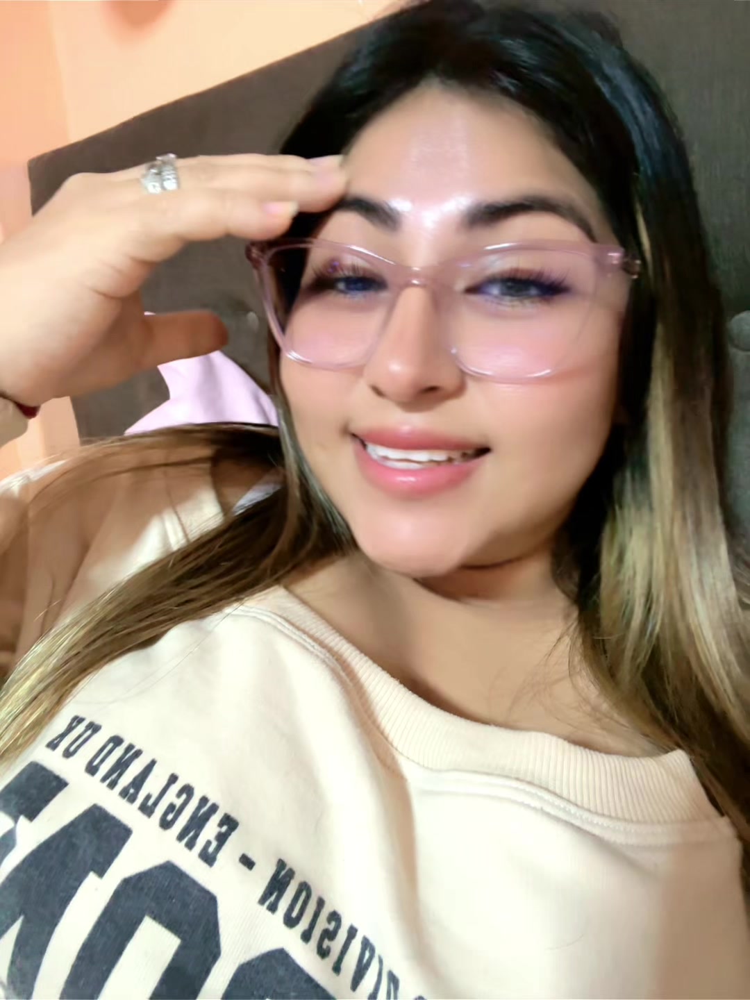 @𝓒𝓲𝓮𝓵𝓲𝓽𝓸.𝓰🦋
