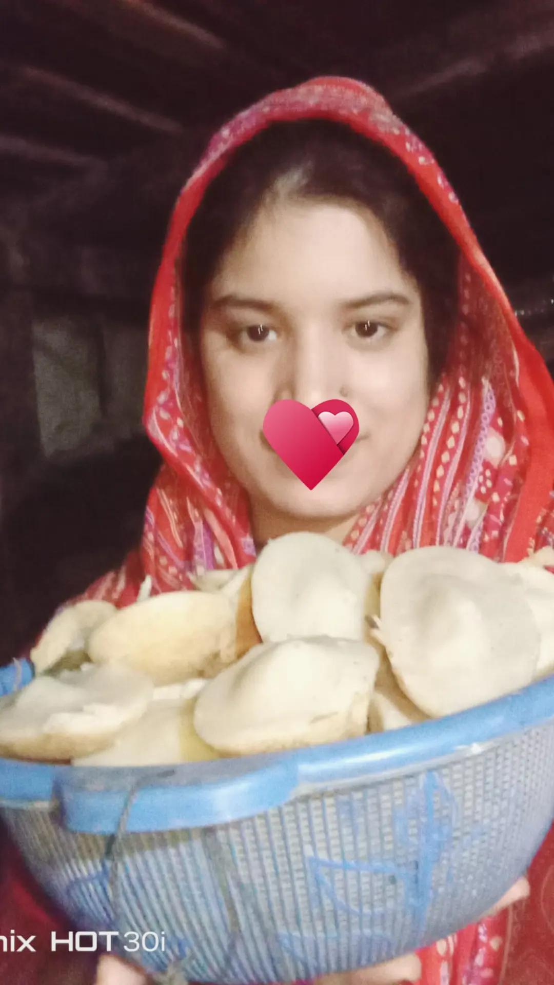 @sumaiya