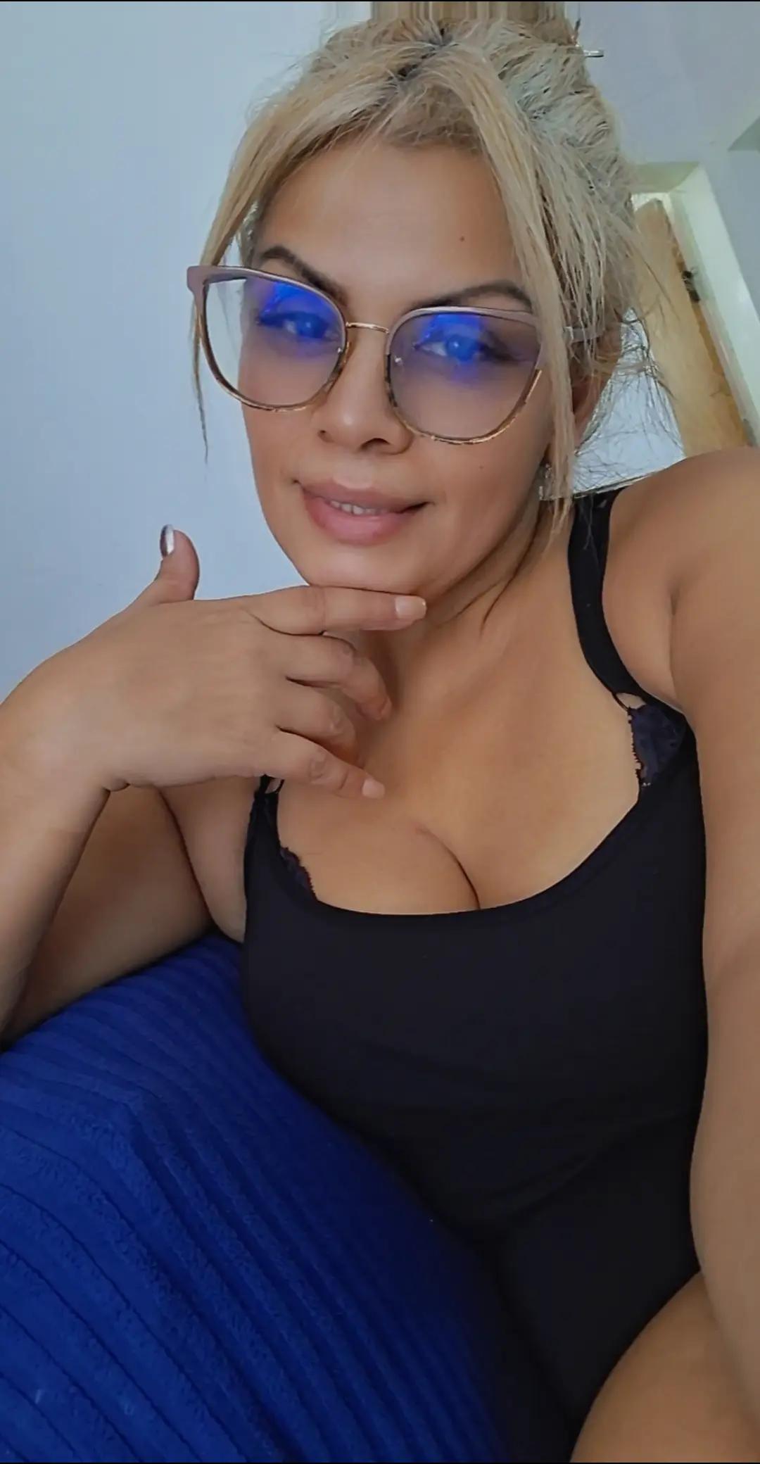 @lolimar Terán