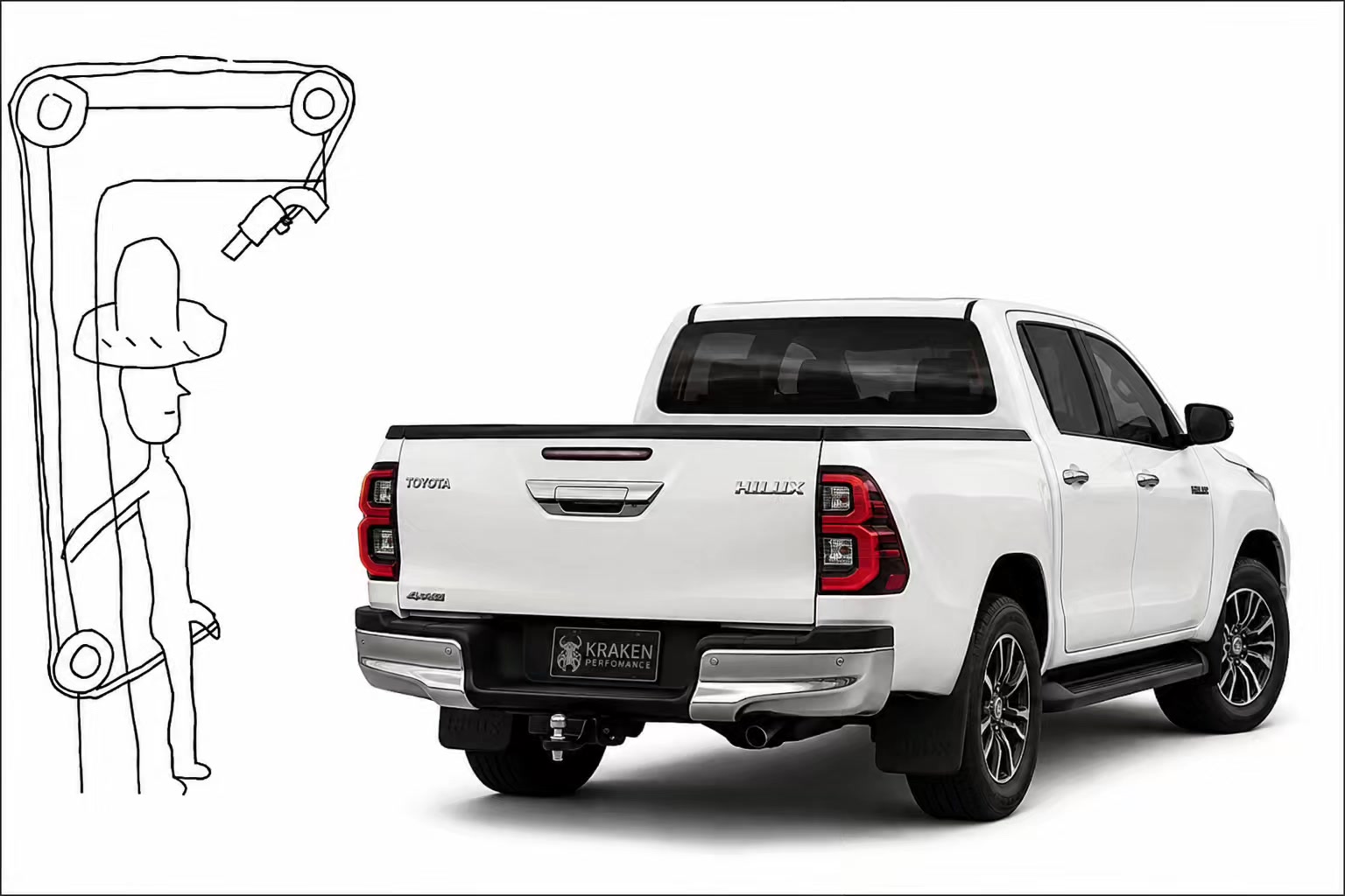 @Junior Hilux🥷