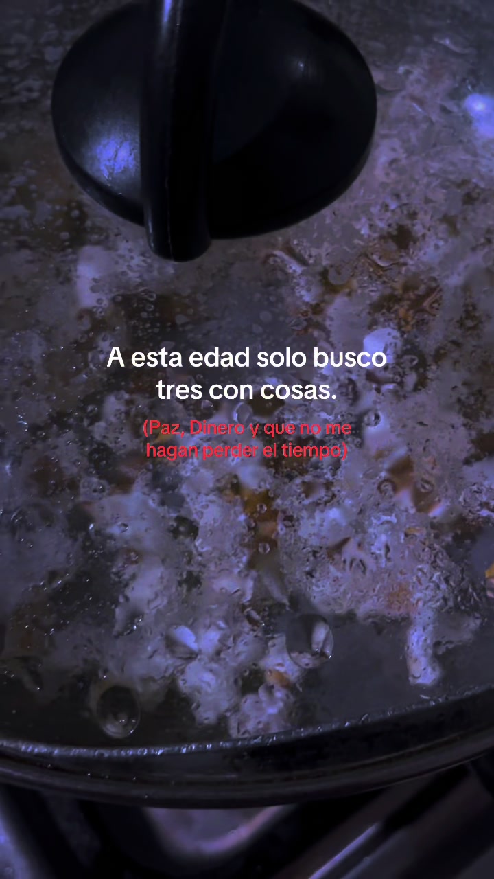 @Esthy la de siempre
