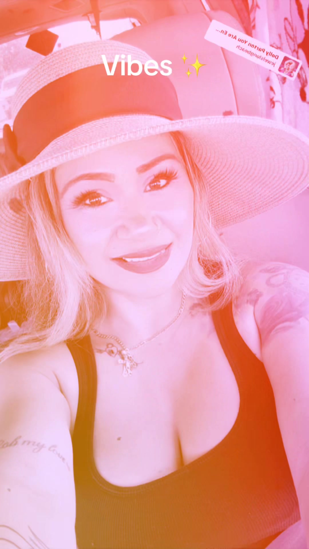 @Libra beauty💎