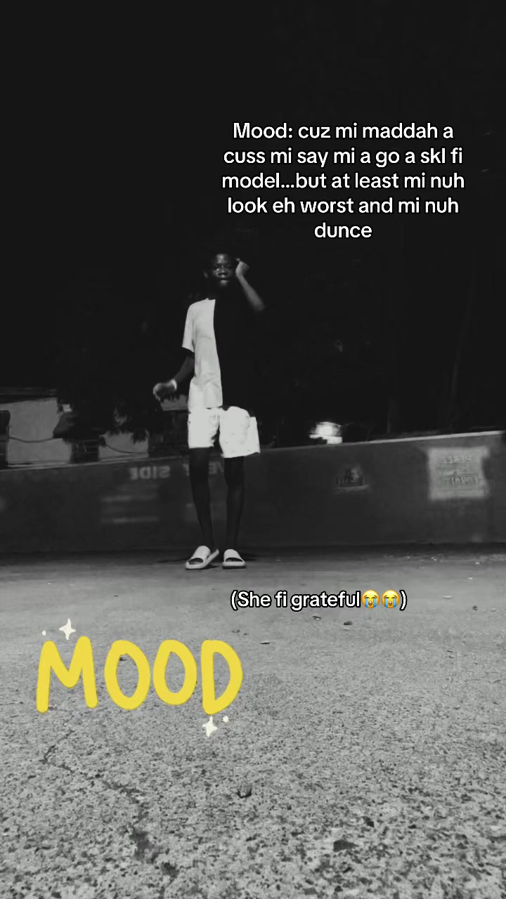 @𝕽𝖆𝖞⚝