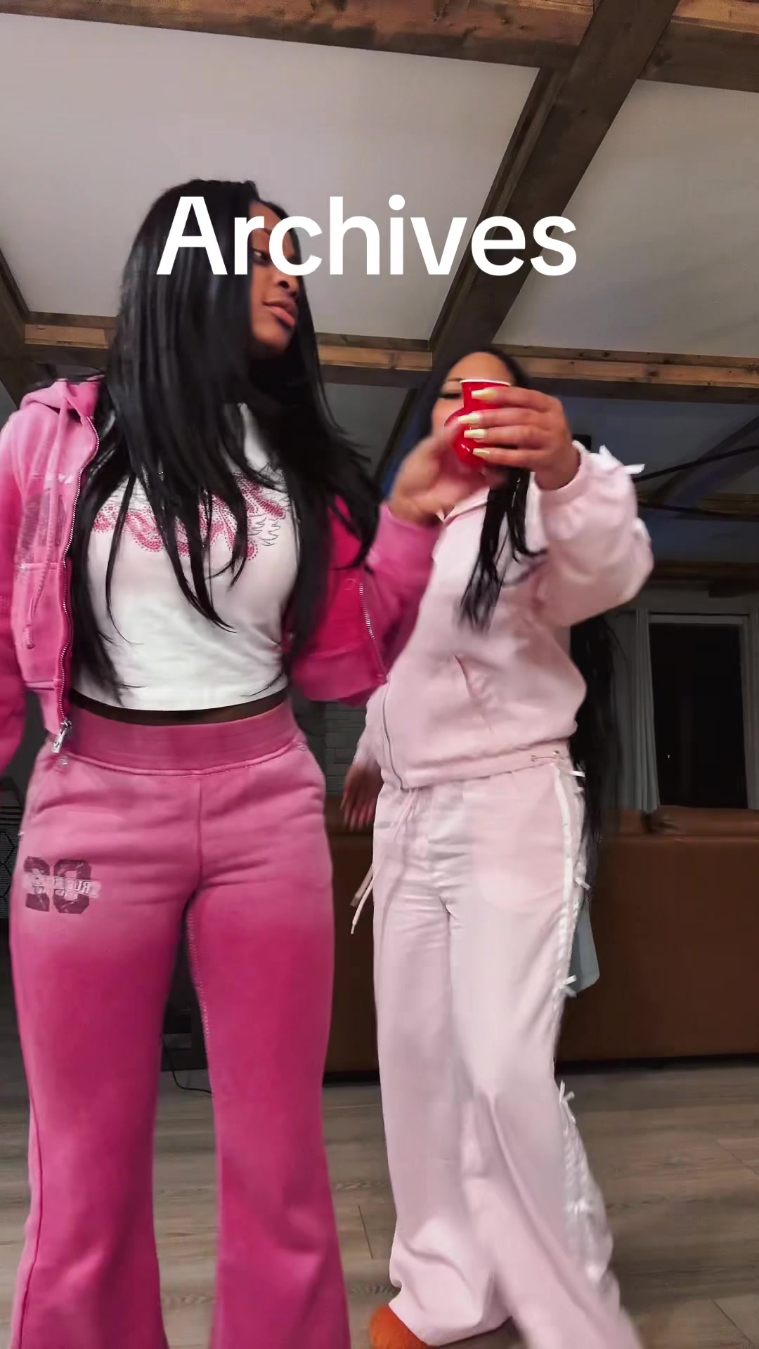 @Bella_da_bleuprint