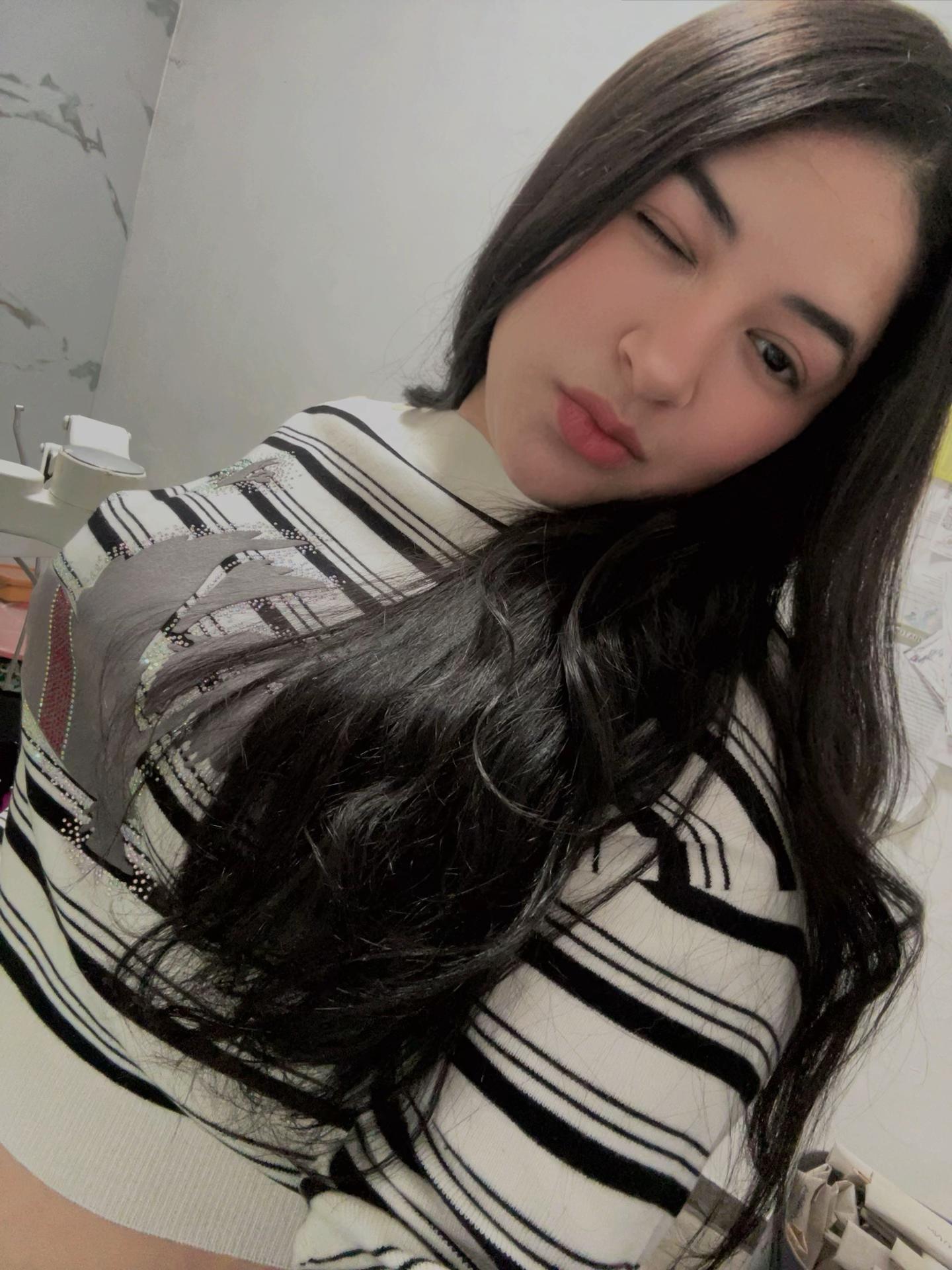@Brice&ntilde;o  K🍑