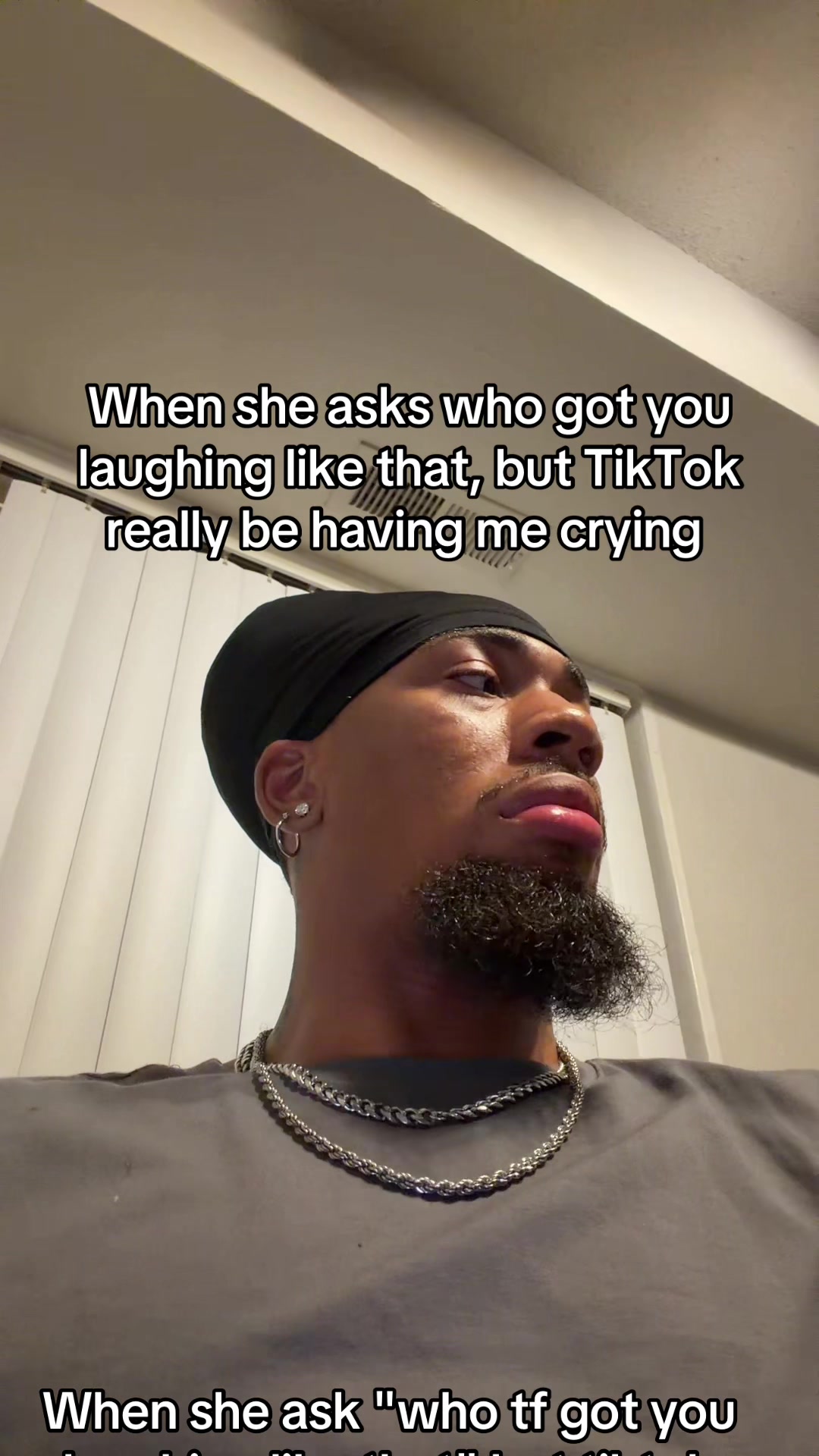 @tatted_jaee