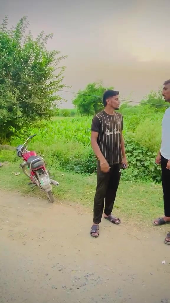 @Ali🔥Haider👈rajpoot😈
