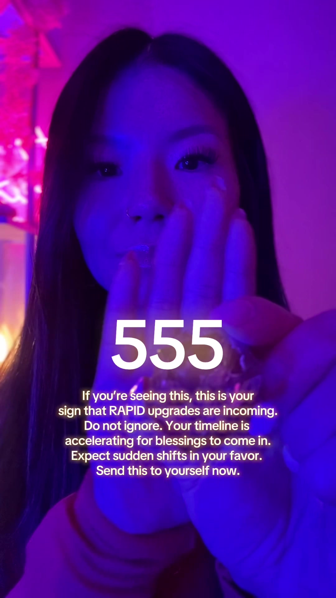 @🦋Glowing Bliss Reiki