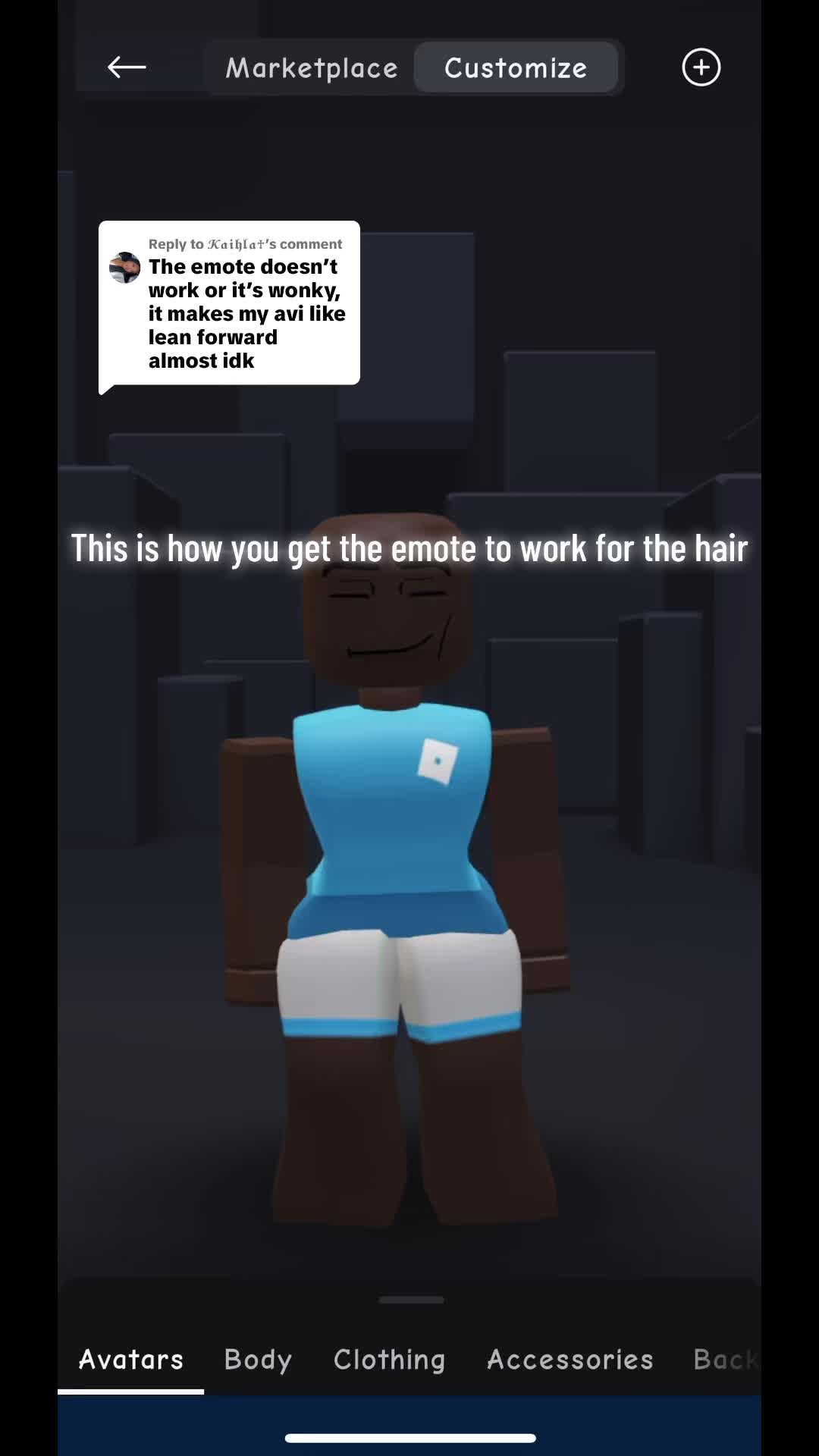 @𝐈𝐬𝐚𝐢𝐚𝐡