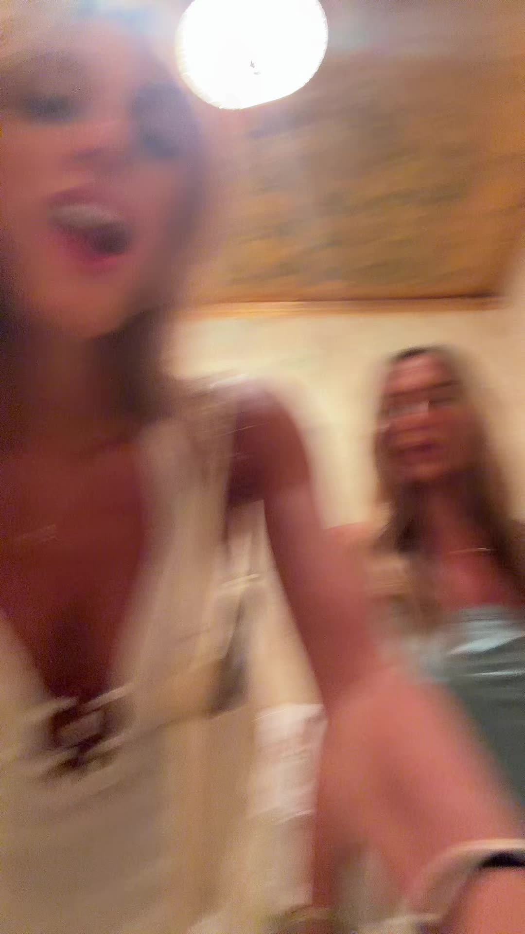 @soph