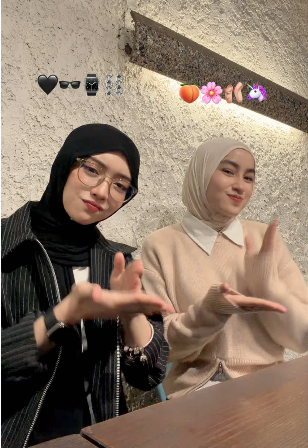 @Nayla ๐๐ป
