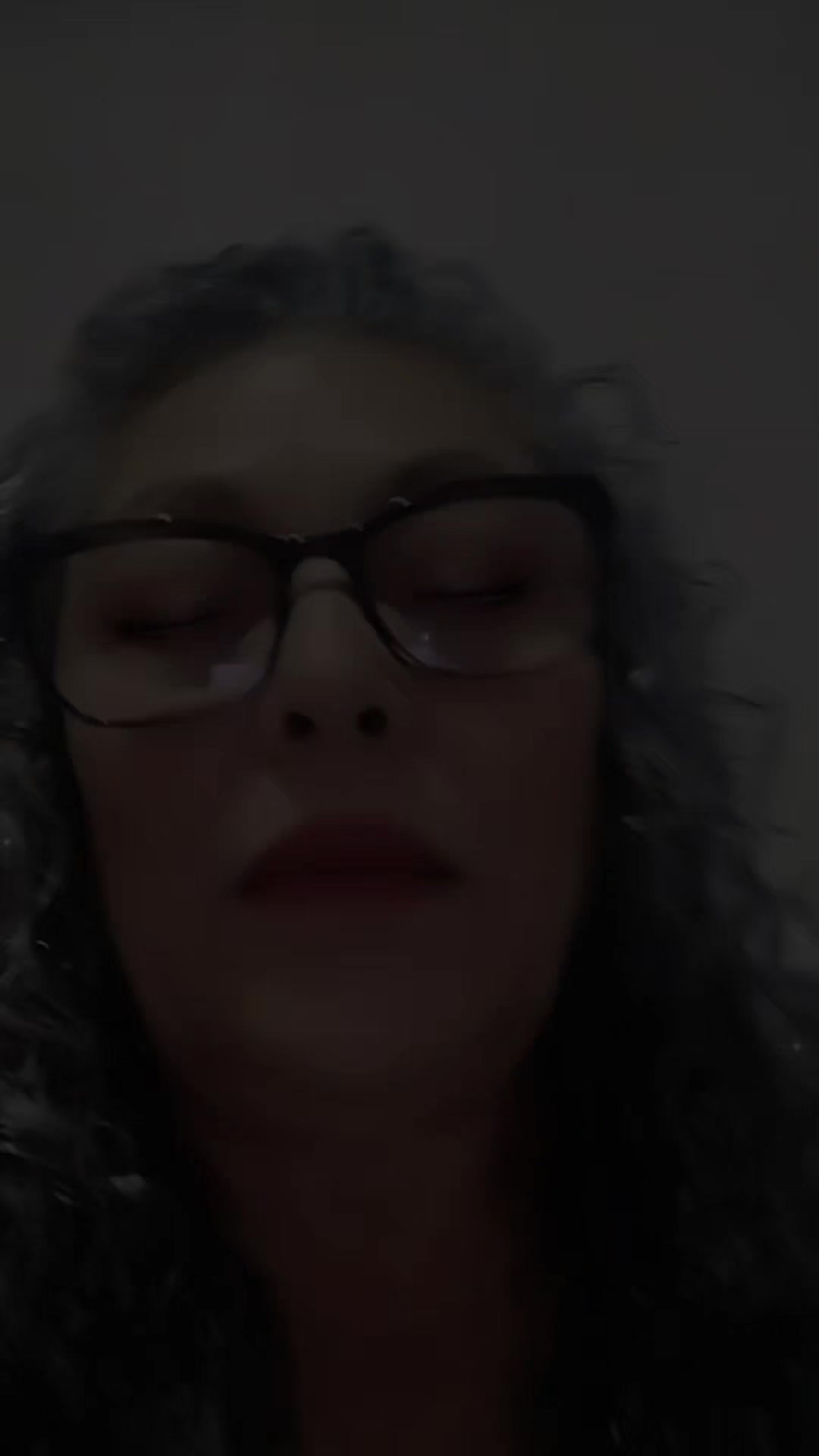 @Maria Silva
