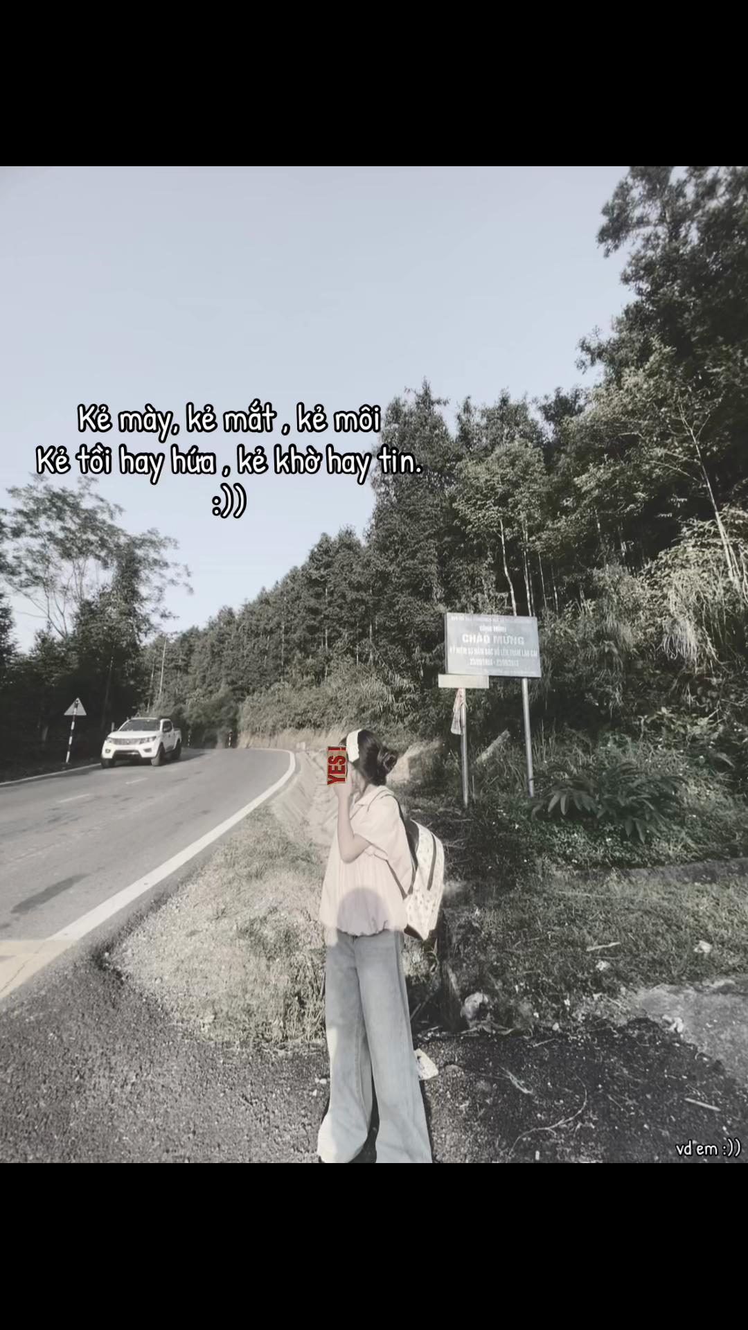 @✘C&uacute;n🐶✘