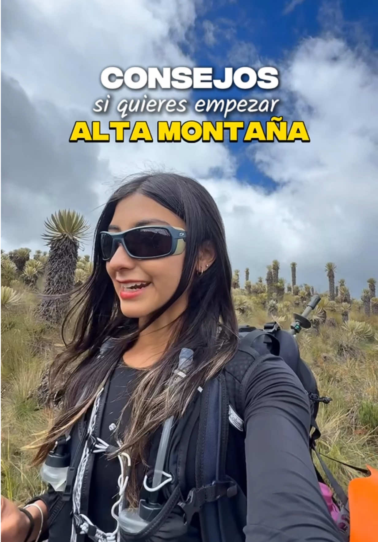 @Vale Todoterreno ⛰️