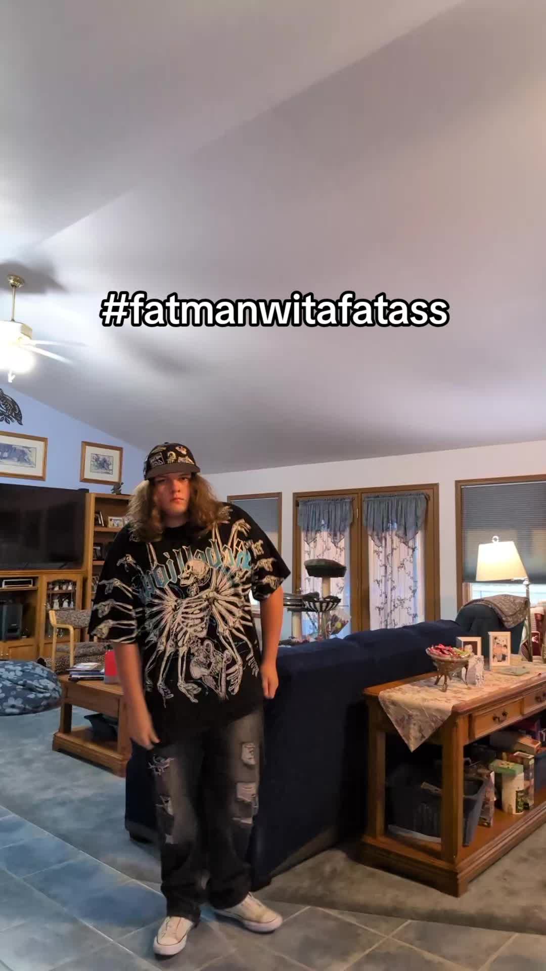@m&ccedil;r&oslash;Ih&atilde;t&euml;U