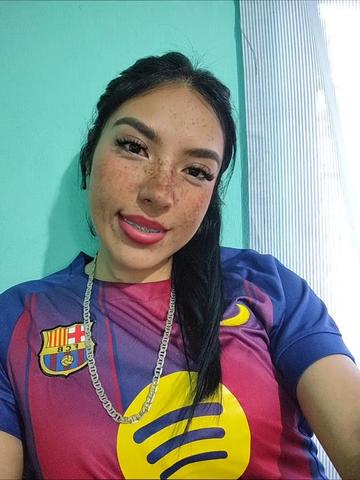 @MaaGuii🇲🇽❤️&zwj;🔥🫧