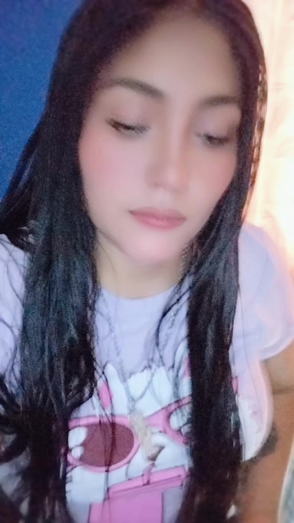 @luniitha 😛❤️