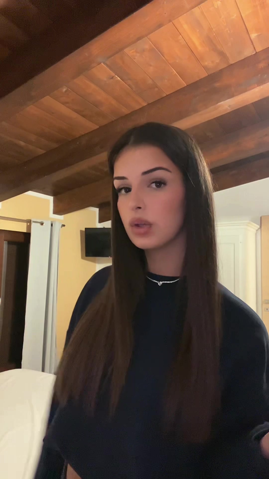 @ꫀꪶﺃᦓꪖ⭐️