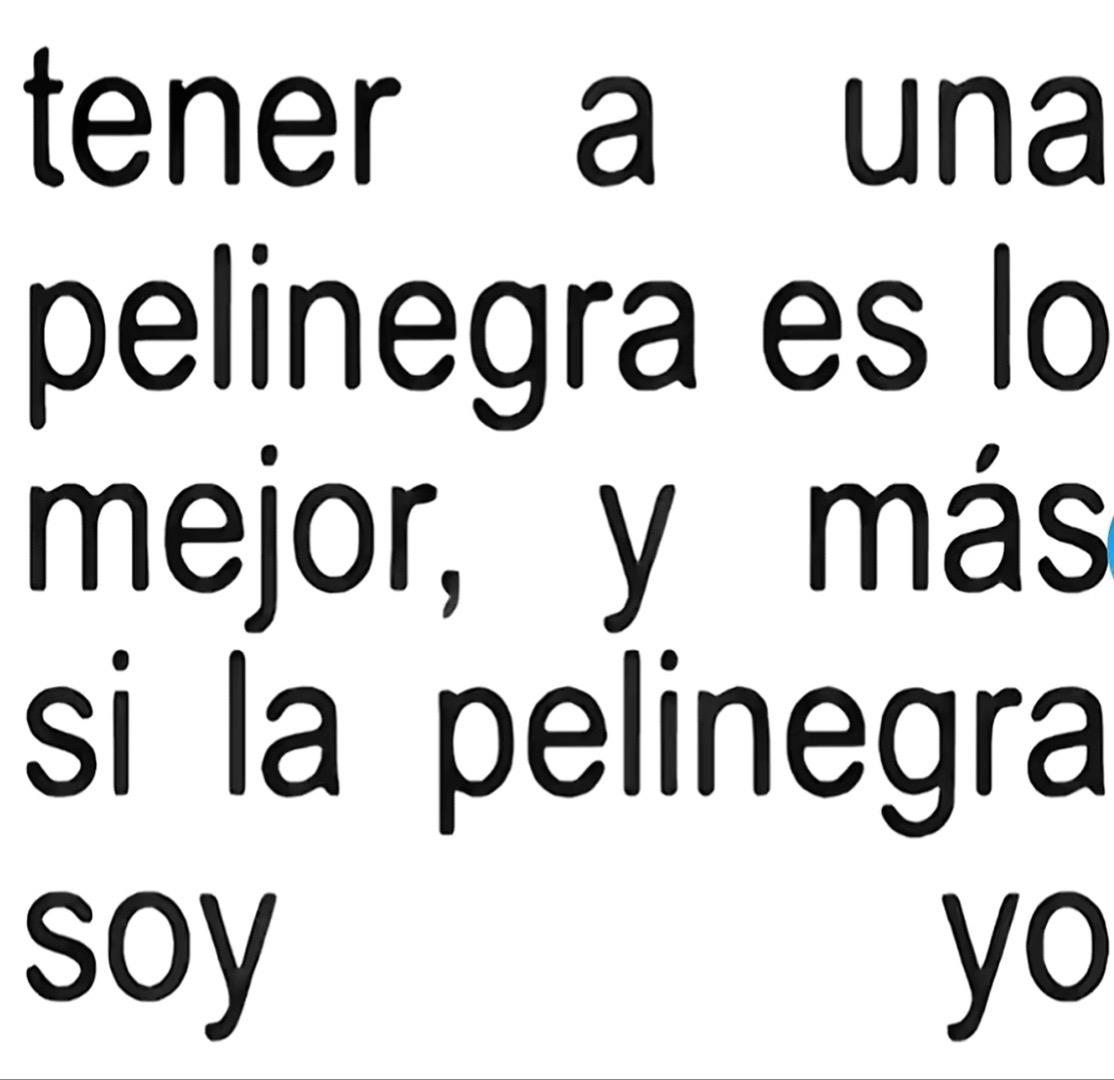 @sonyeli