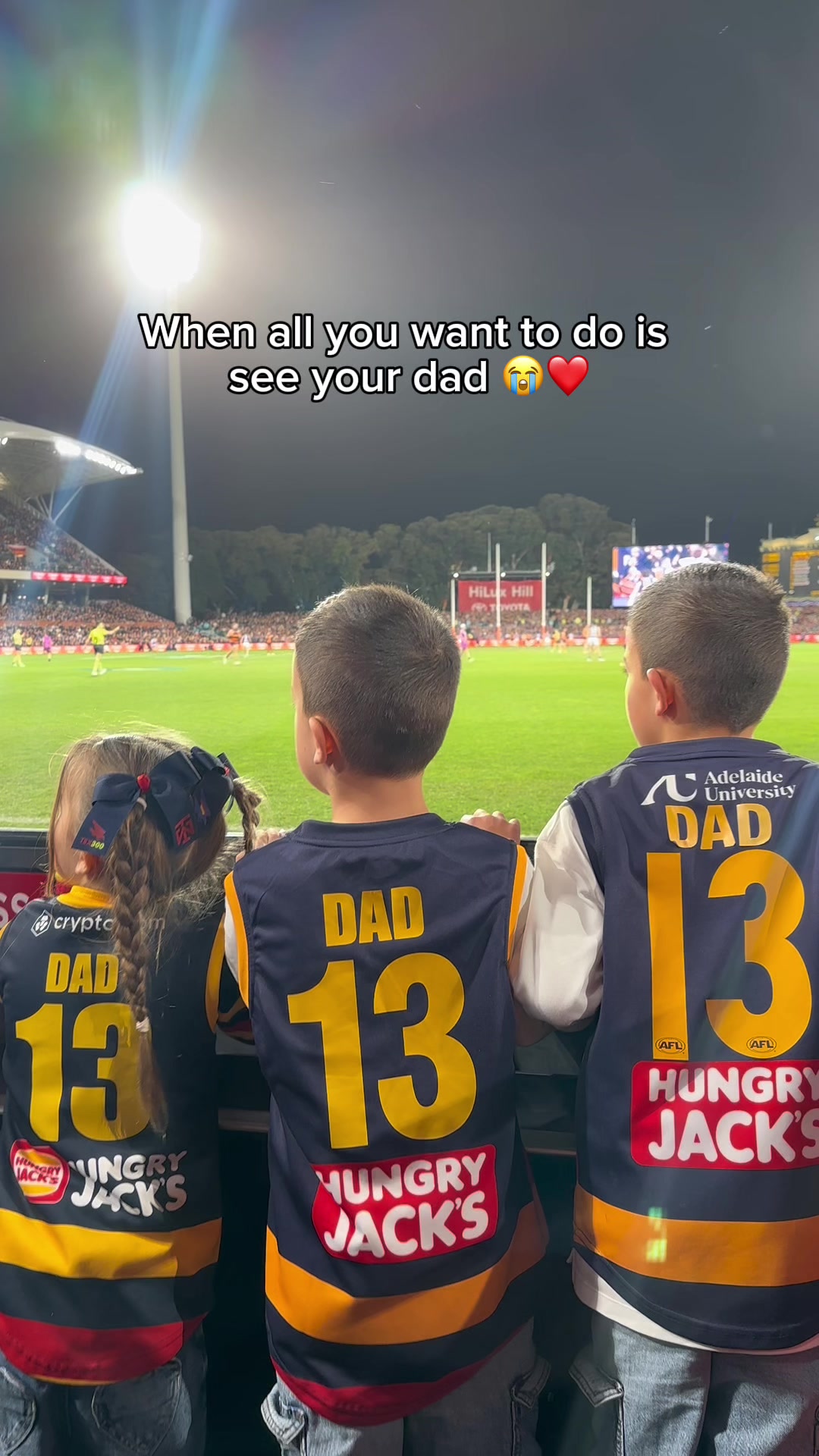 @afl