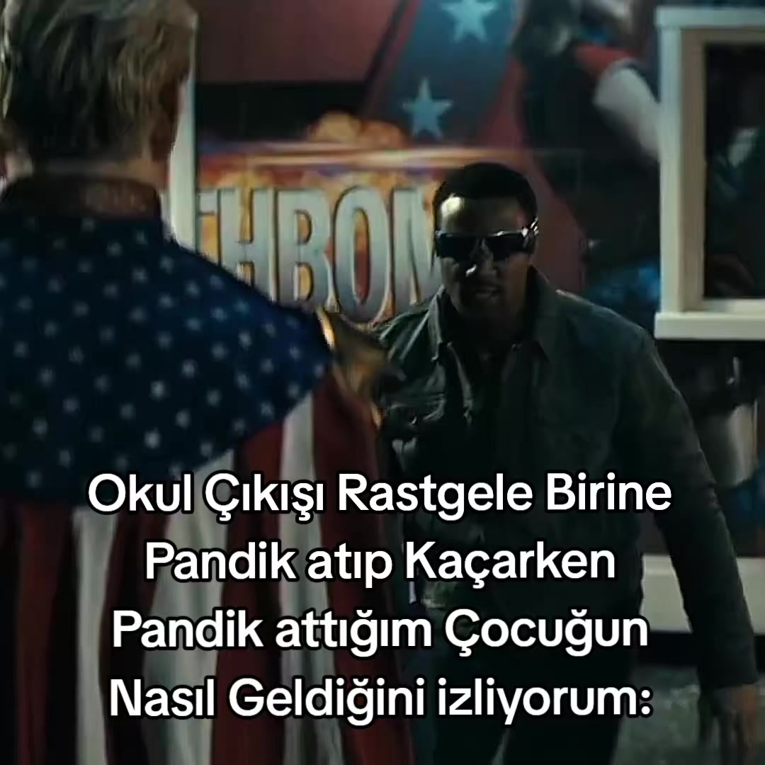@𝗬𝘂𝗿𝘁𝗦𝗲𝘃𝗲𝗿🇹🇷