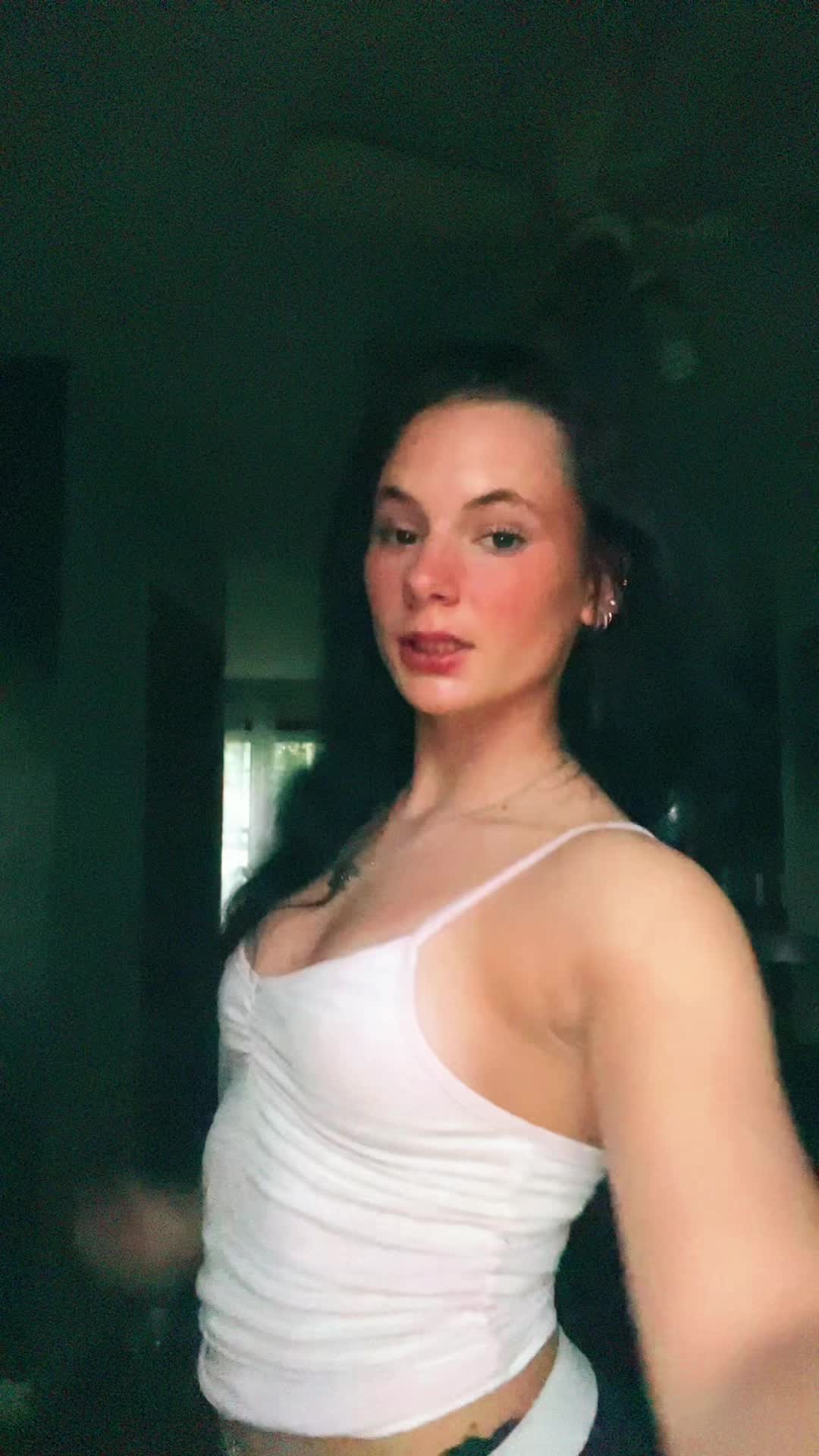 @giannaaaaaaaaa2