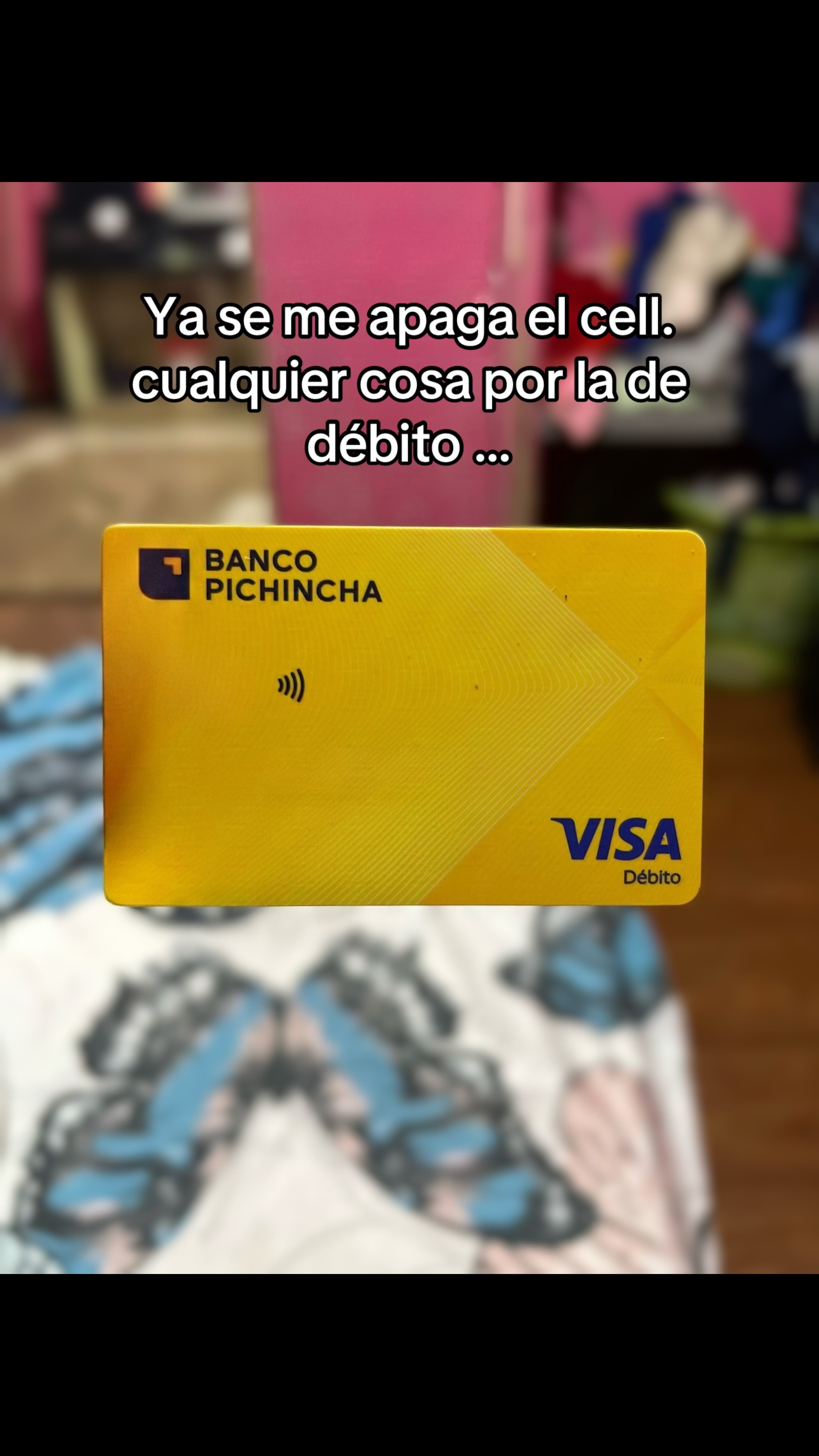 @Flakito
